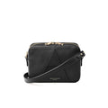 Black Camera Bag K529