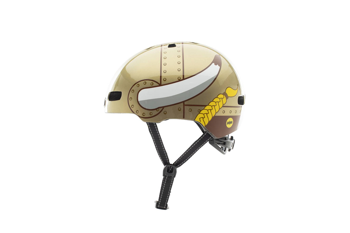 MIPS Helmet O5586