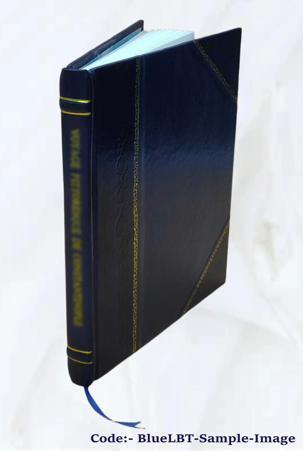 Médée; tragédie en trois actes et en vers. Traduction italienne de Joseph Montanelli; représentée, pour la première fois, le 8 avril 1856, au Théatre italien, à Paris 1856 [Leather O9880