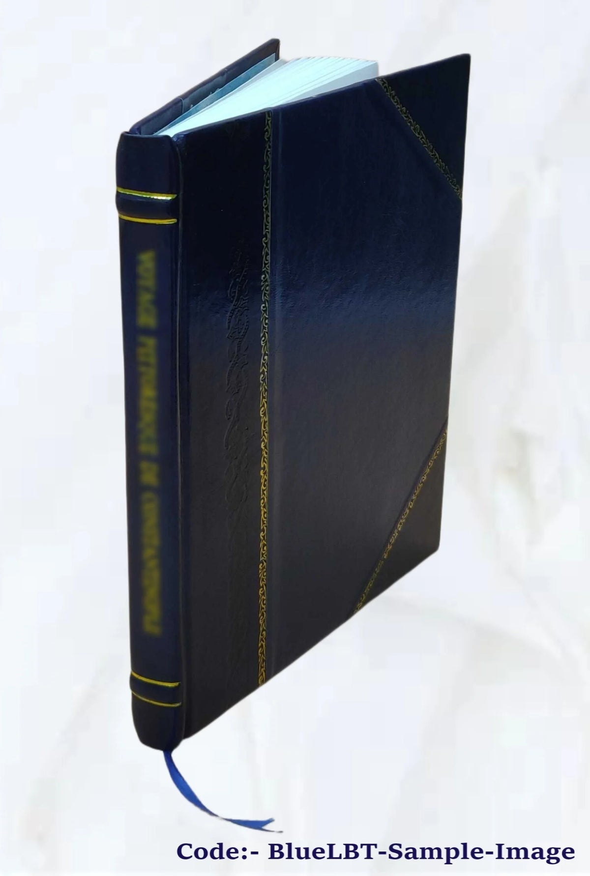 Médée; tragédie en trois actes et en vers. Traduction italienne de Joseph Montanelli; représentée, pour la première fois, le 8 avril 1856, au Théatre italien, à Paris 1856 [Leather O9880