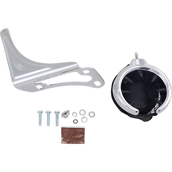 Passenger Drink Holder with Basket Y68797