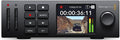 HyperDeck Studio HD Mini I440