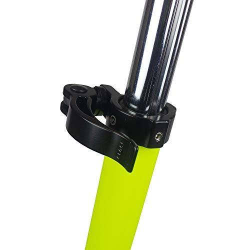 Metal Measuring Wheel E820252