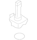 Level Sensor H982