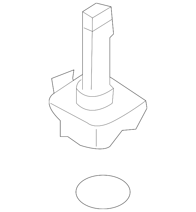 Level Sensor H982