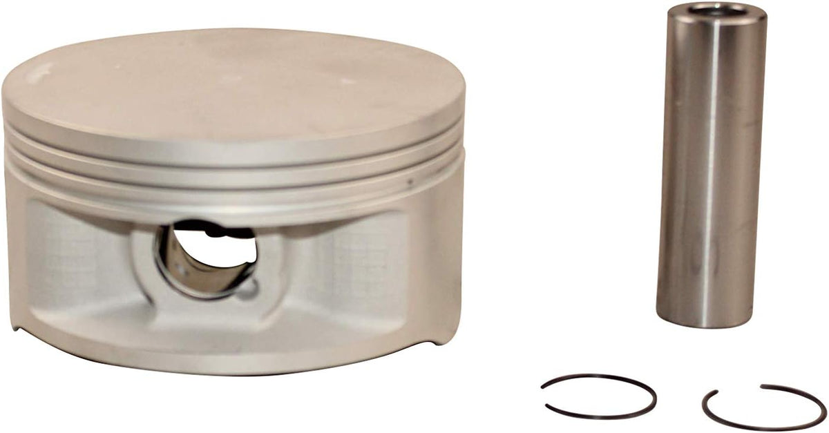 Cylinder Piston Gasket Set for Yamaha Rhino 660 M22888