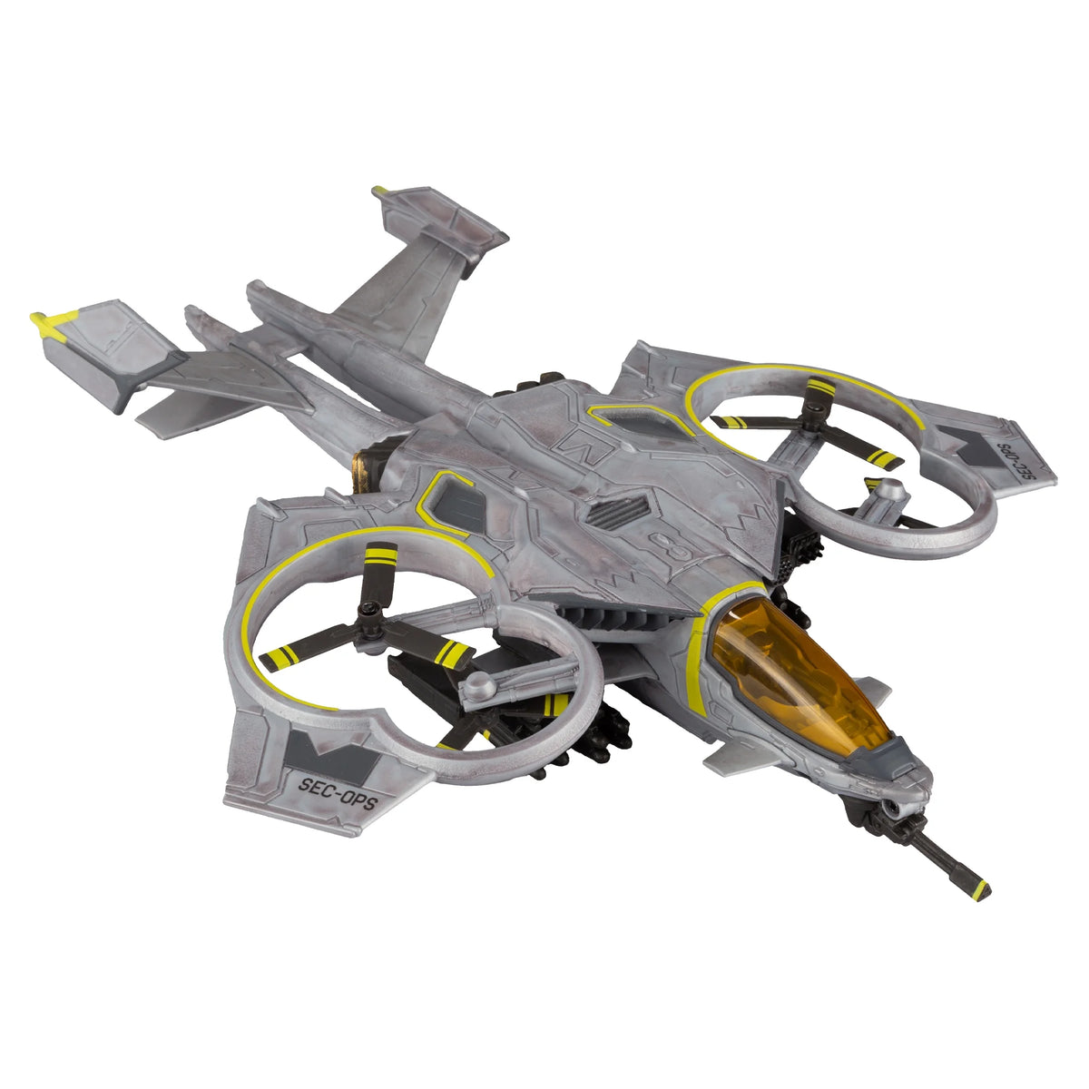 Large Deluxe Creature D611664