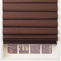 Roman Shades Fabric Y349849