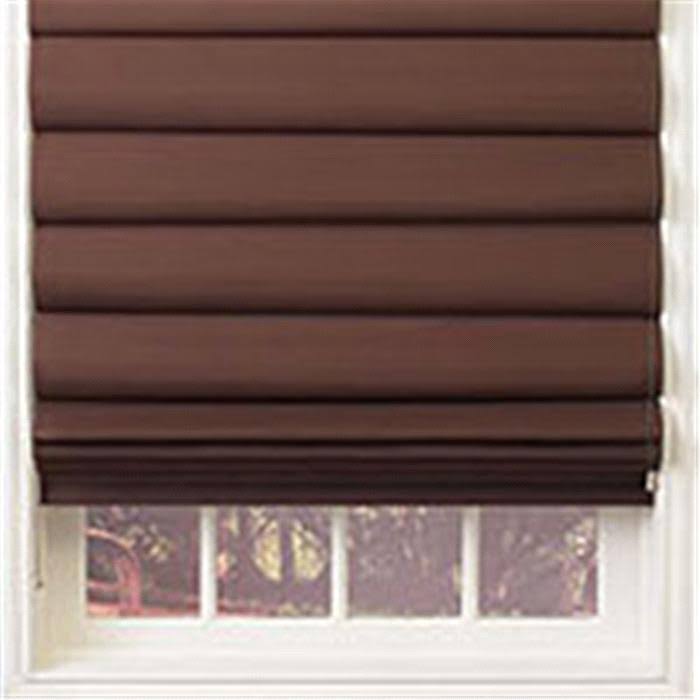 Roman Shades Fabric Y349849