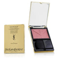 Couture Blush - Rose Saharienne 3g R19803