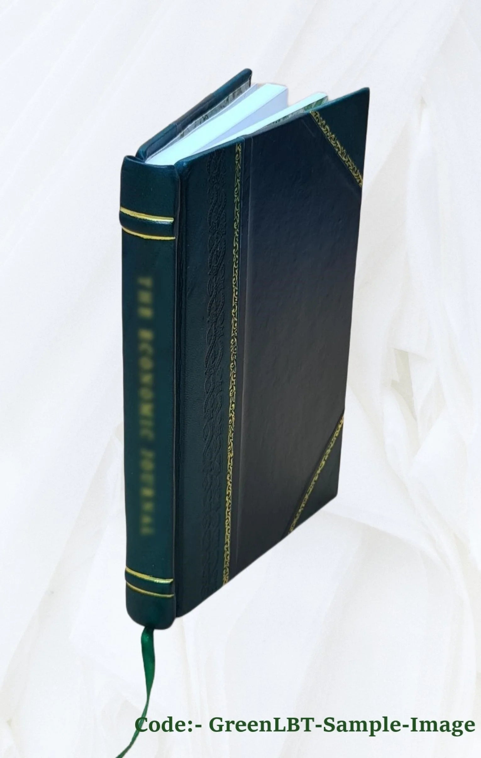 Mathematical essays and recreations J590