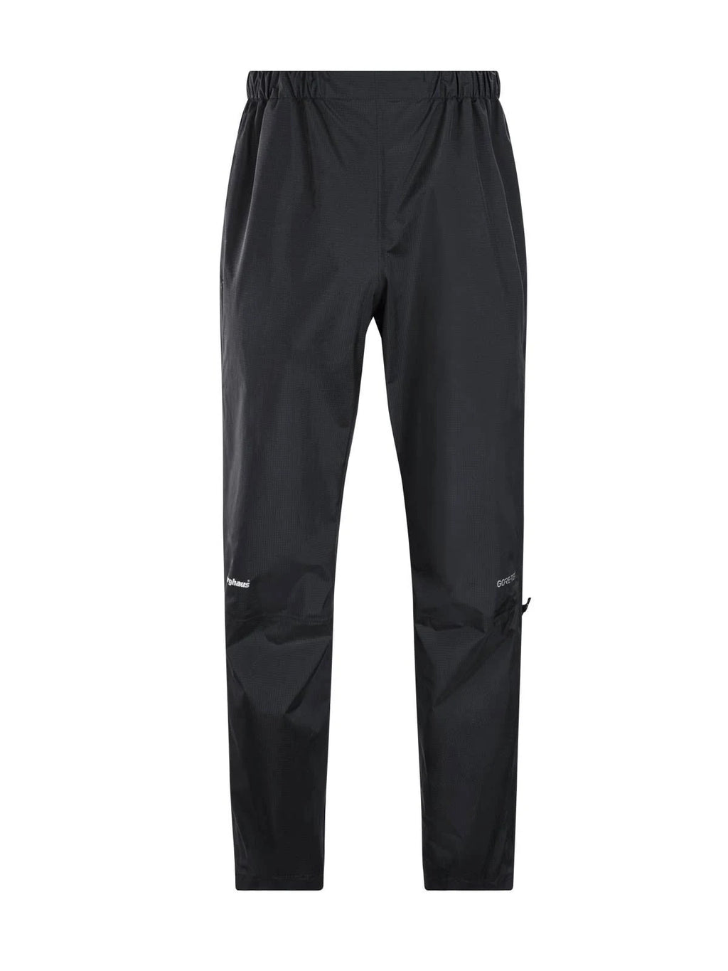 Black M Gore-Tex Shell X320967