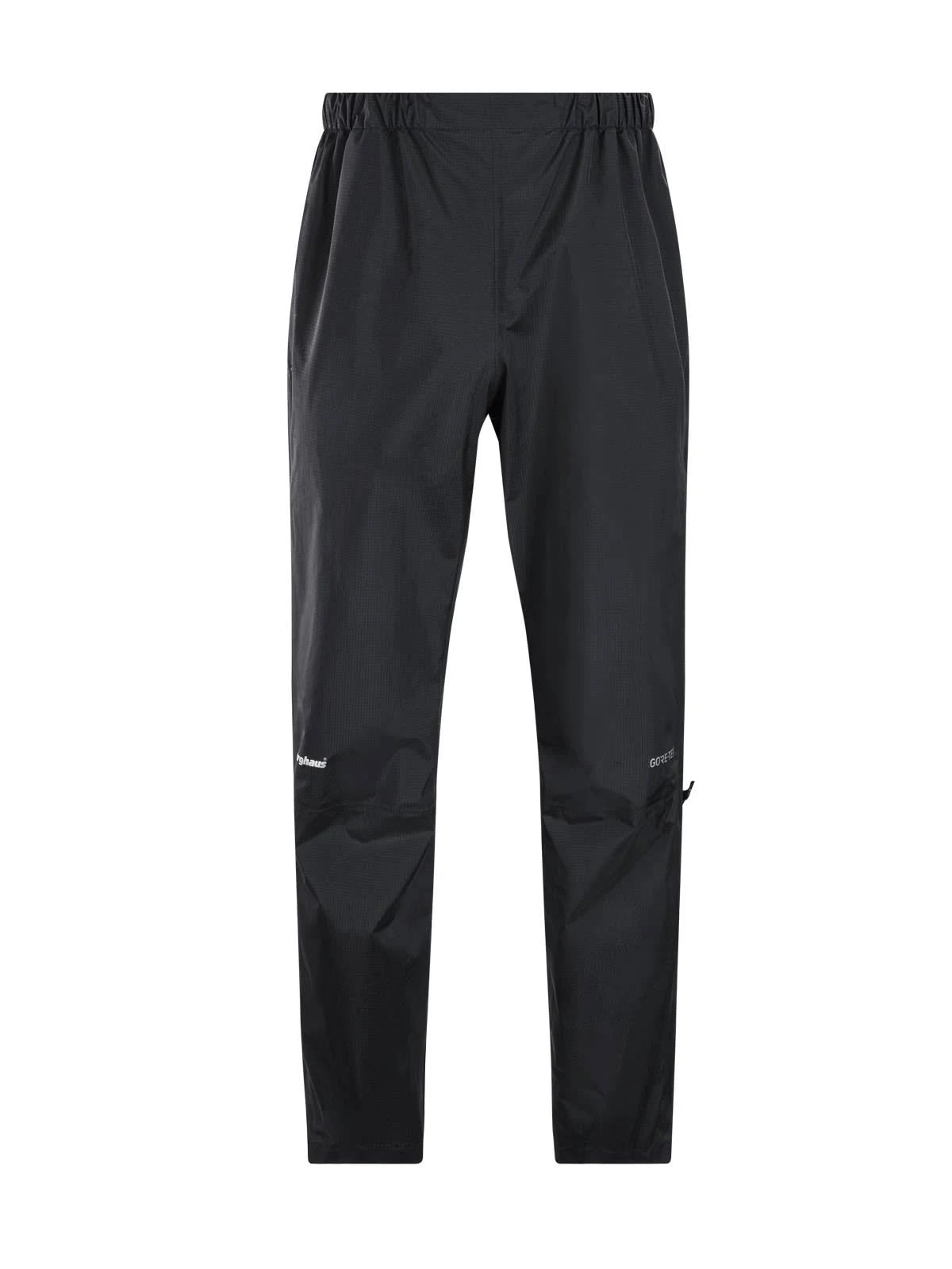 Black M Gore-Tex Shell X320967
