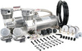 200 PSI Dual Performance Value Pack F533