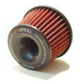Power Intake Kit Z58650