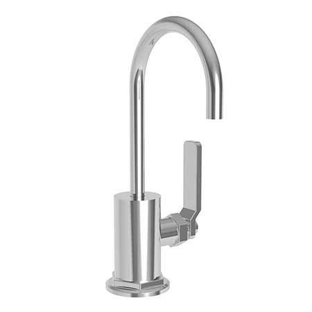 PVD Stainless Steel Cold Water Dispenser S777