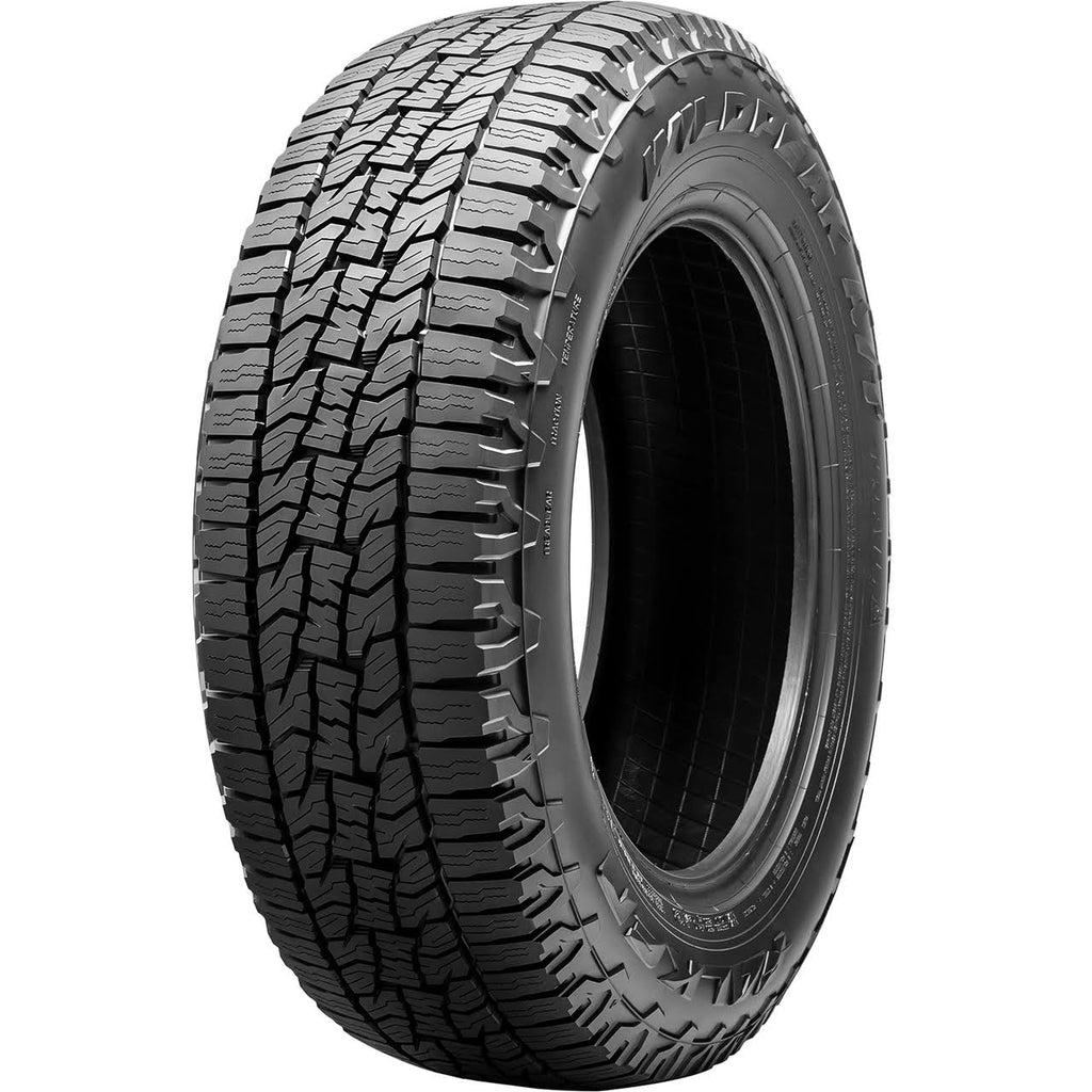 255/55R20 All-Terrain Tire N420099