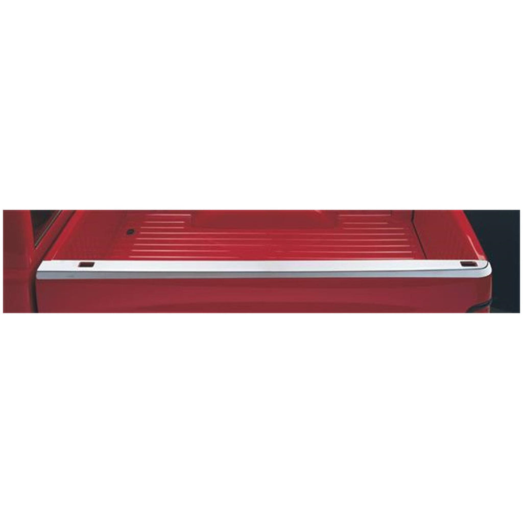 Skins Side Bed Cap Z386579