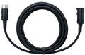 Extension Cable (3 meter) F58600
