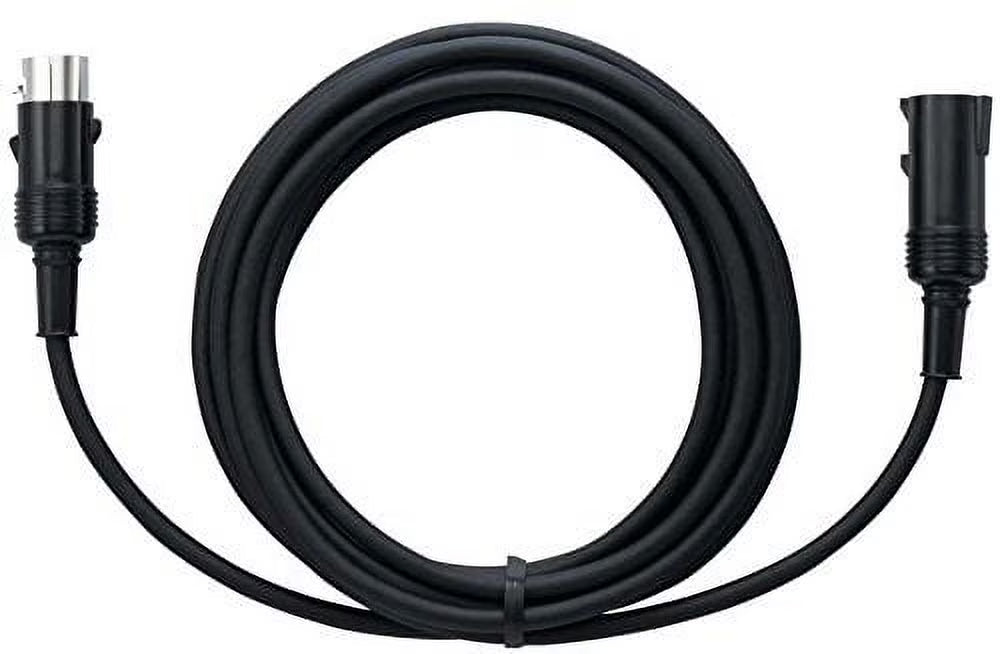 Extension Cable (3 meter) F58600