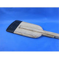 Wooden Rustic Decorative Accent Rowing Oar J45365