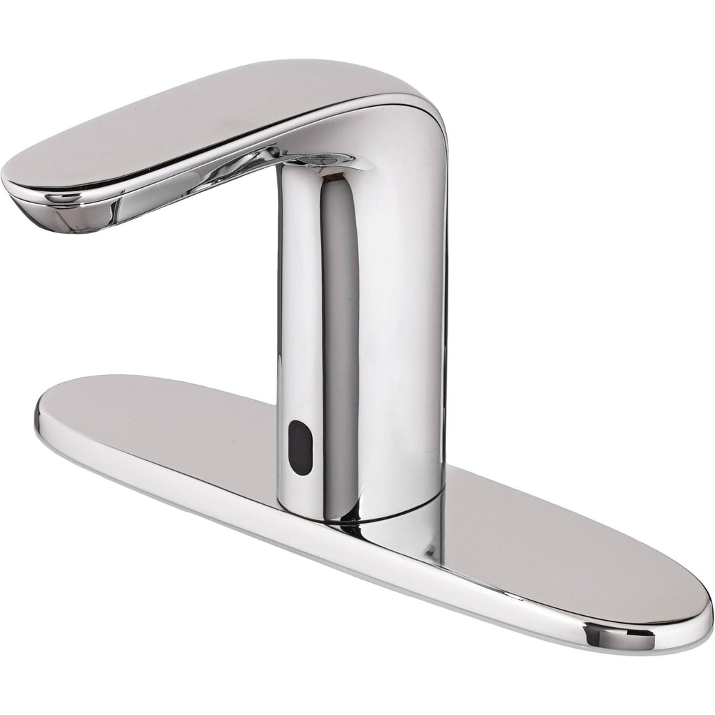 Touchless Bathroom Faucet 1.5 GPM I875378