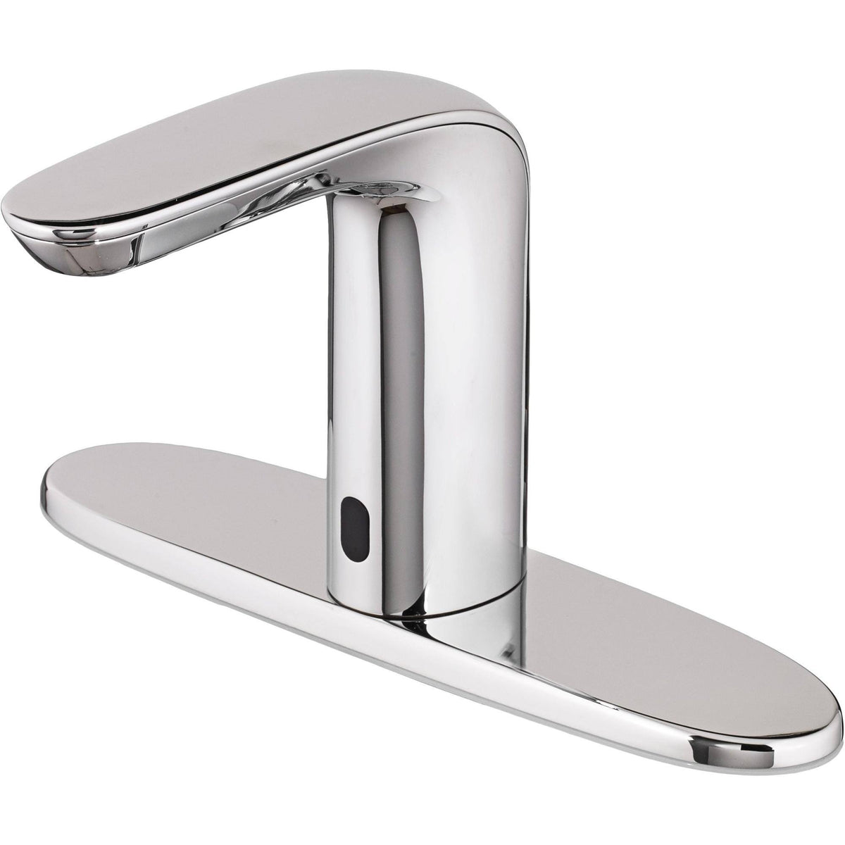 Touchless Bathroom Faucet 1.5 GPM I875378