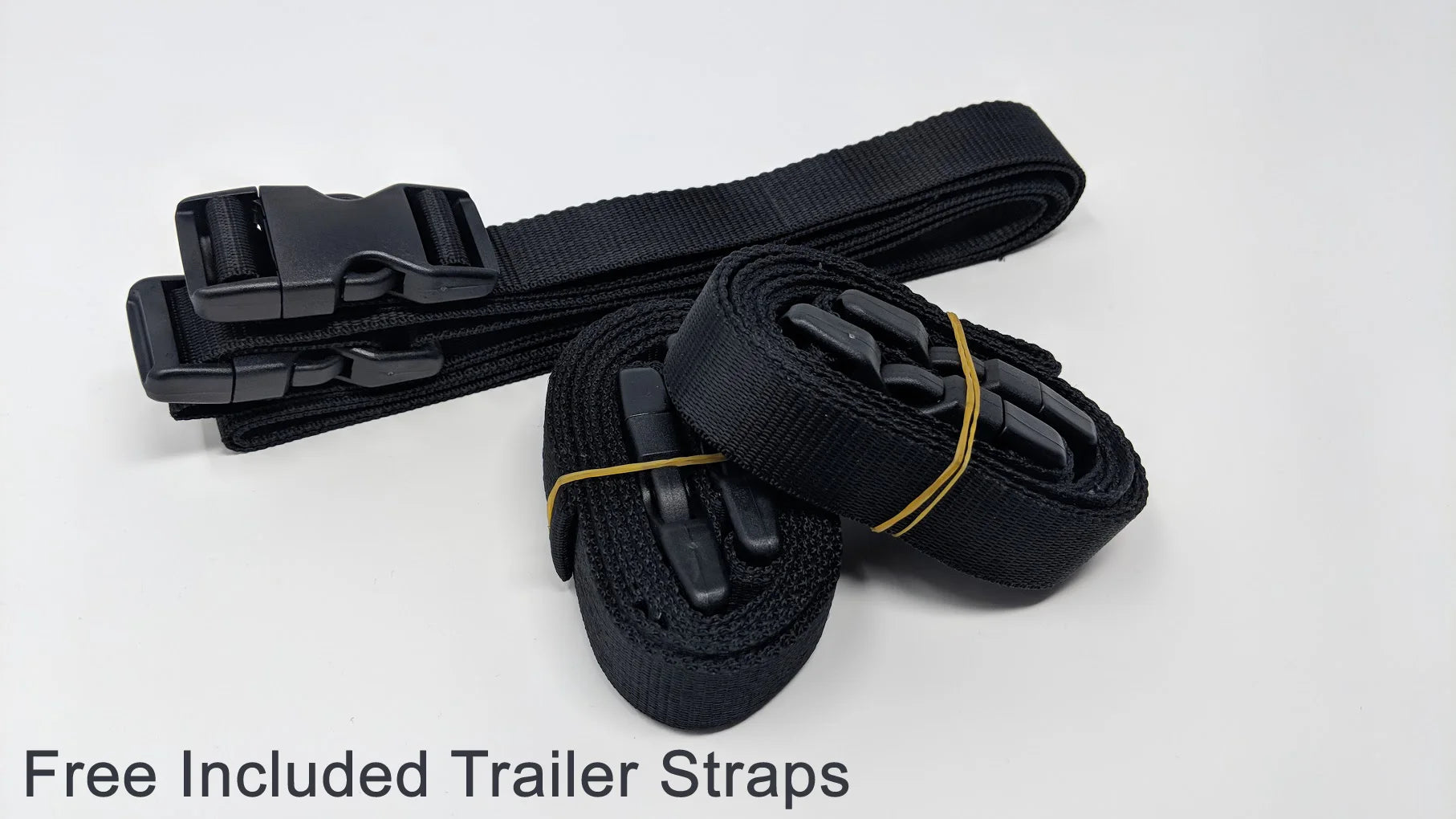 Blue Jet Ski Cover with Trailer Straps and Storage Bag H731