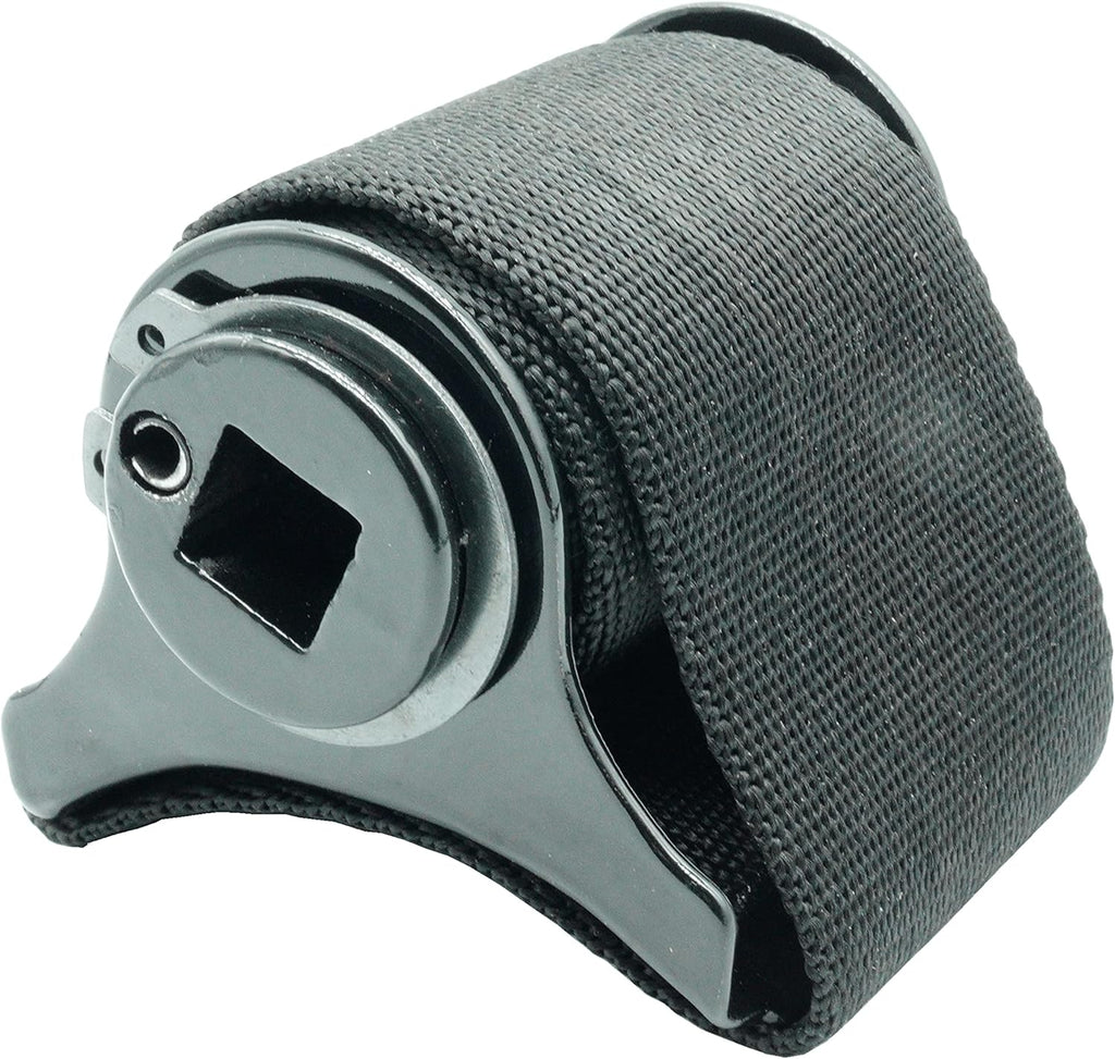 Filter Strap Wrench A73129