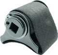 Filter Strap Wrench A73129
