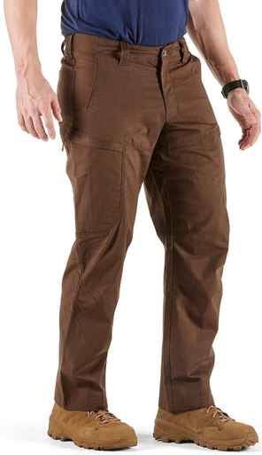 Black Apex Pant J547759
