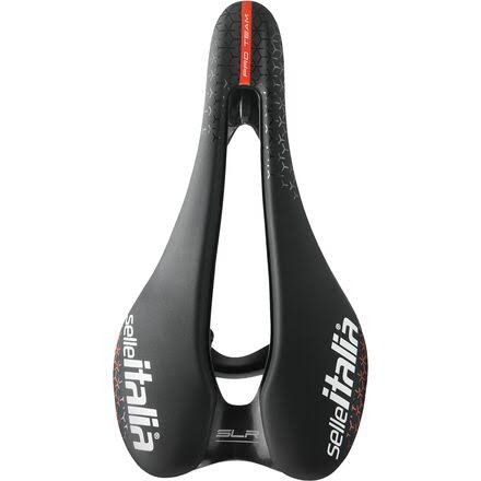 Carbonio Superflow S3 Saddle T75183