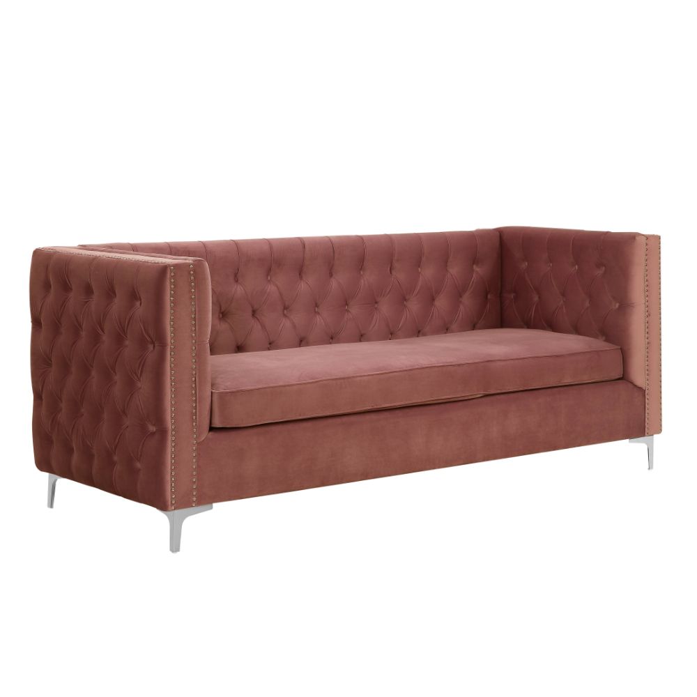 Sectional Sofa G737