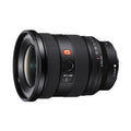 16-35mm F2.8 Full-frame Zoom Lens I121947