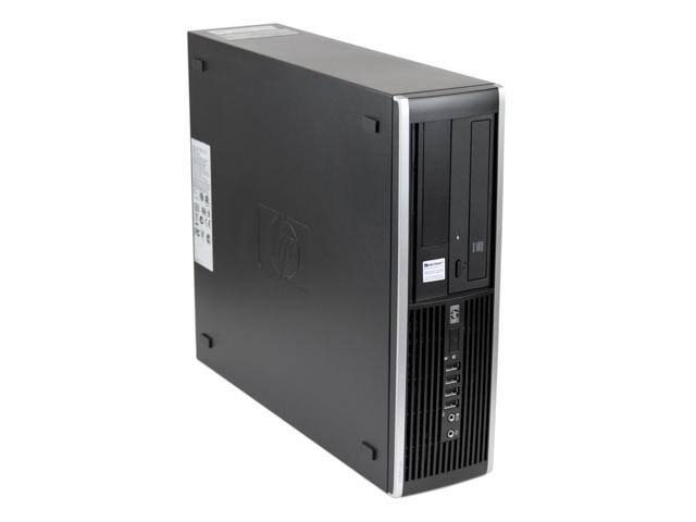 19 inch LCD Desktop PC C114814