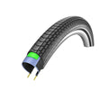 Marathon Almotion Tire K90884