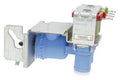 Water Valve A326745
