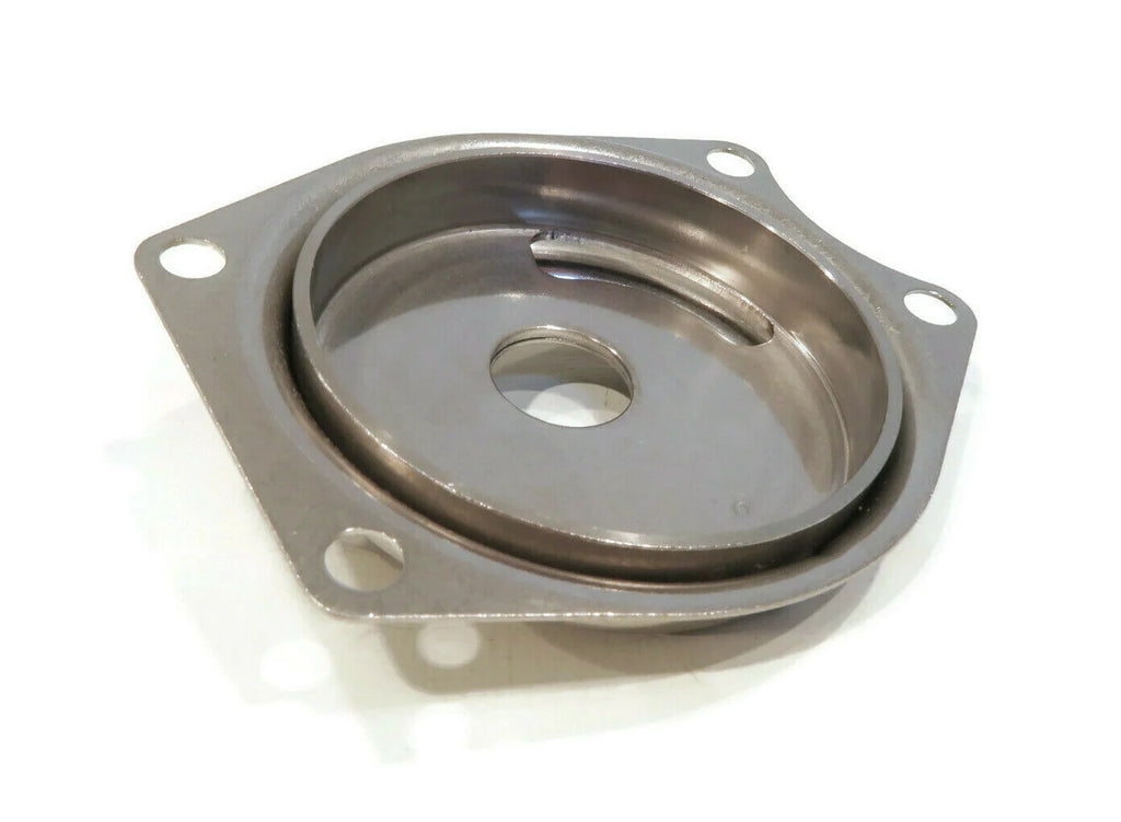 Water Pump Impeller Kit For Mercury 20 HP Outboard Boat Motor G6577