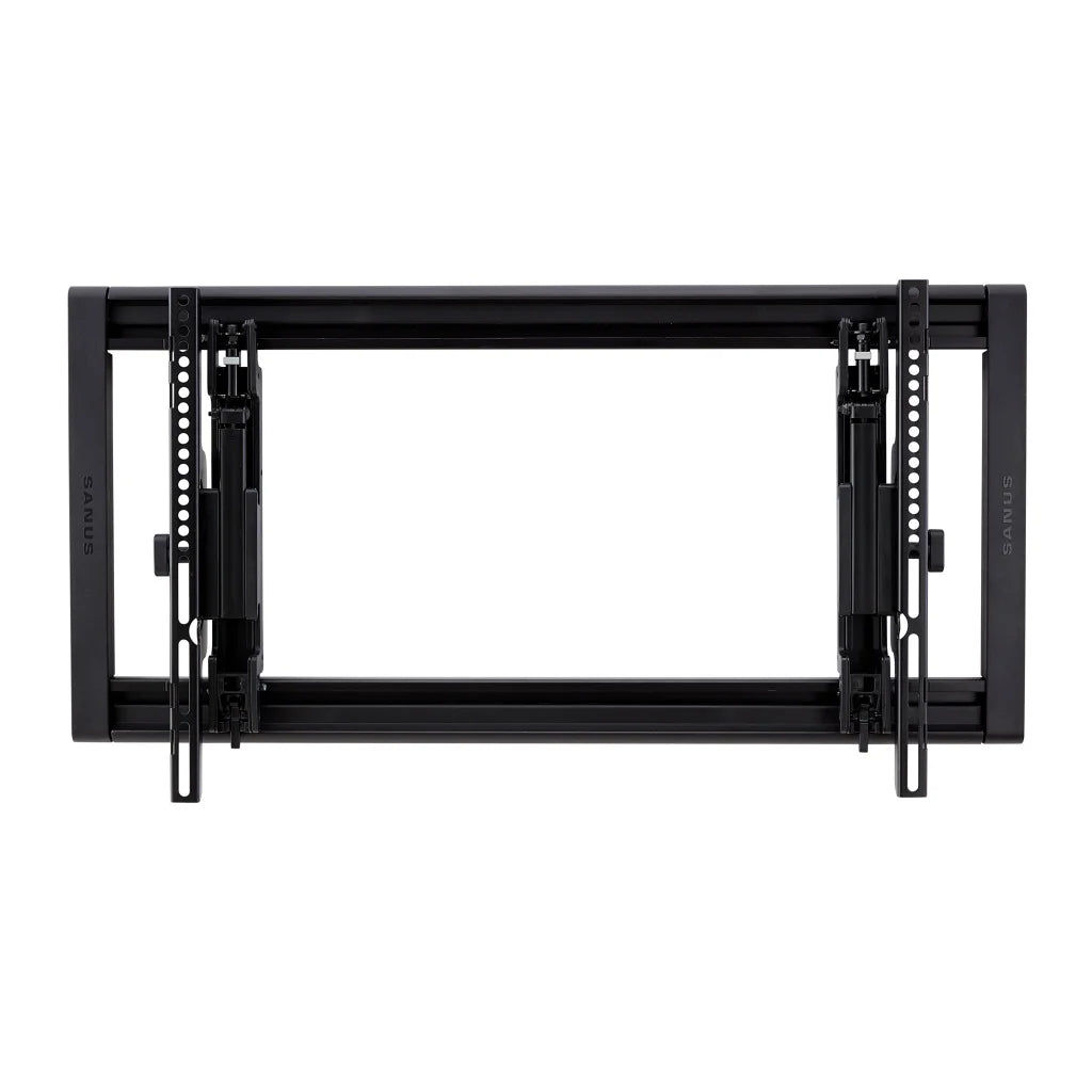 65 Inch 4K HDR OLED Smart Google TV with Tilt TV Wall Mount and Screen Cleaner Kit W54341