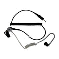 Kenwood Listen Only Earpiece H373