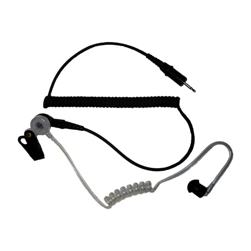 Kenwood Listen Only Earpiece H373