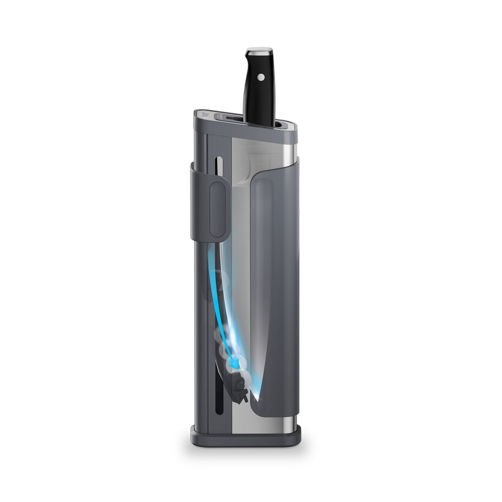 NeverDull Sharpener G123
