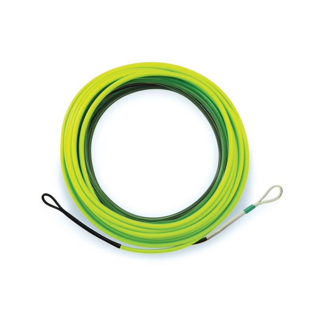 Airflo Skagit Float Intermediate Compact Fist B130