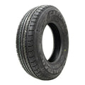235/80R16 E Radial Trail HD Tire P118