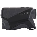 Laser Rangefinder 1000 Yards I2979