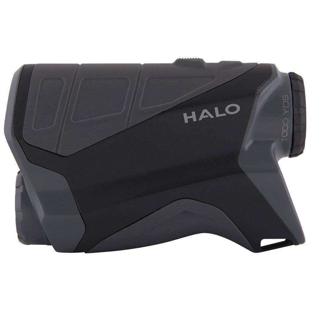 Laser Rangefinder 1000 Yards I2979