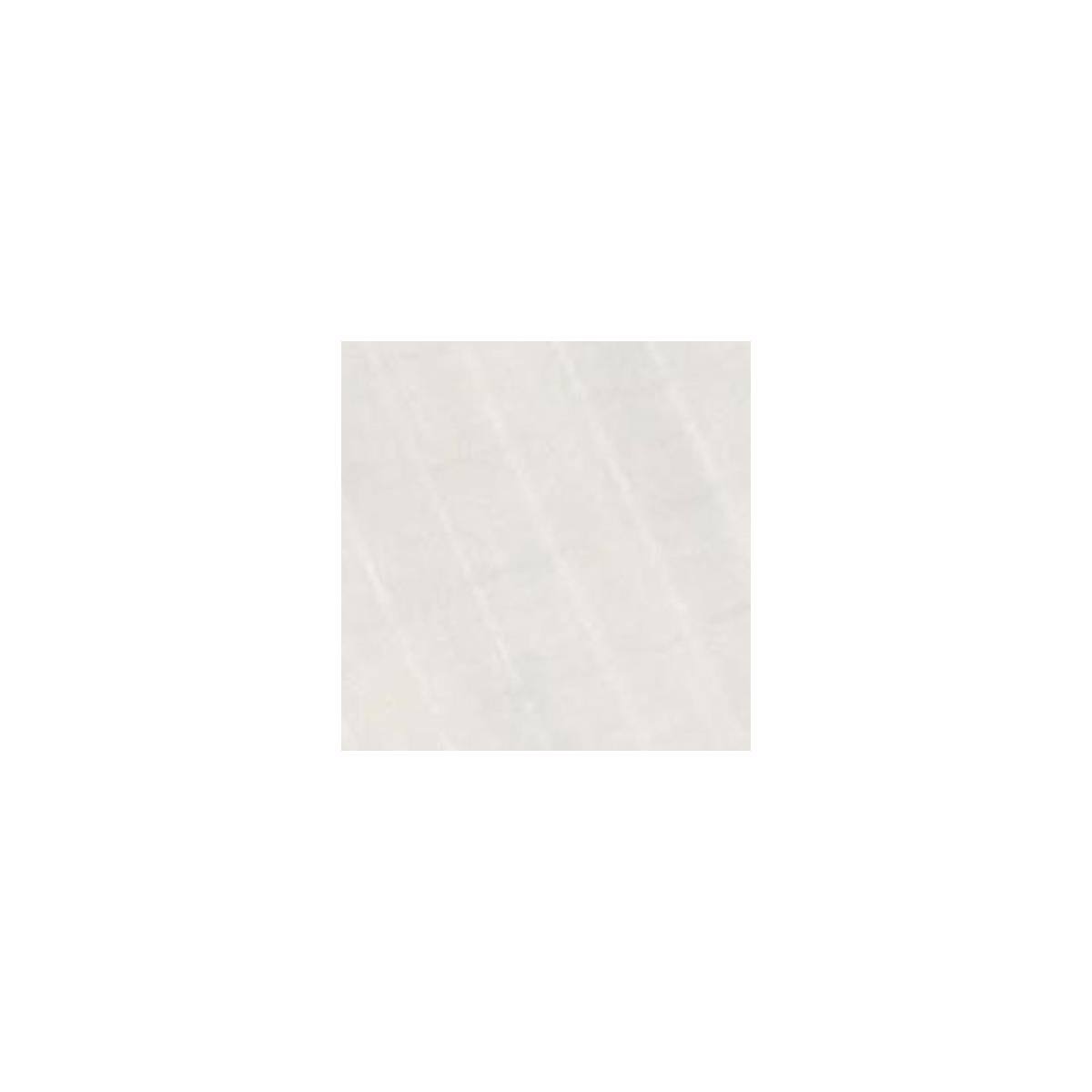 8x8ft Butterfly Fabric Grid D803