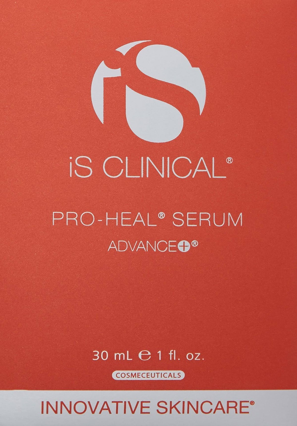 1 fl oz Pro-Heal Serum P39872