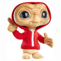 11 Inch Plush with Lights and Sound R927