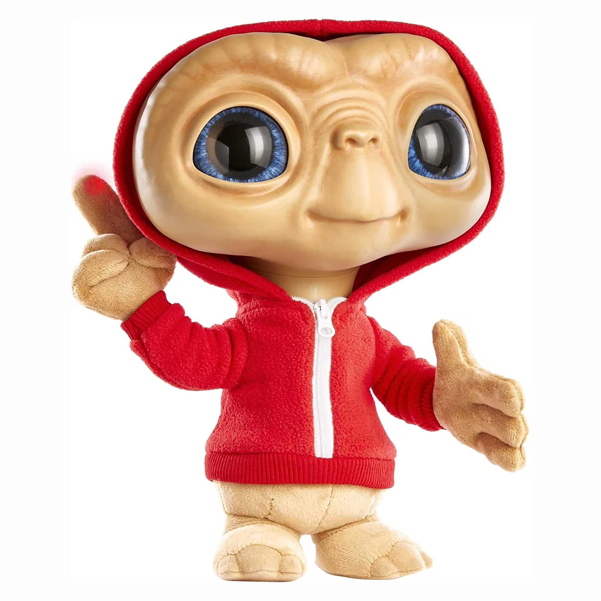 11 Inch Plush with Lights and Sound R927